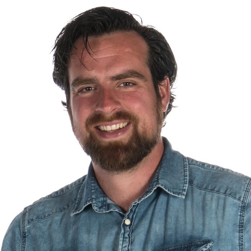 foto-joost